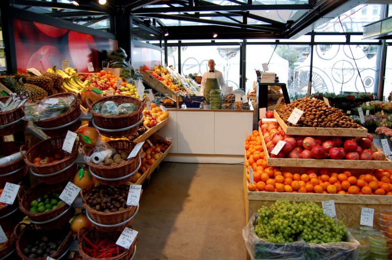 primeur-LORGUES-min_fruits_shop_market_food_fresh_shopping_vegetable_organic-1152059