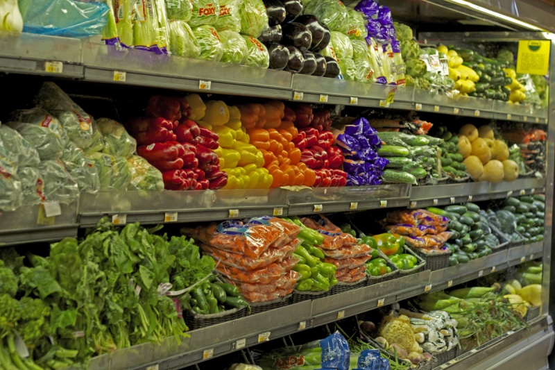 primeur-LORGUES-min_vegetables_supermarket_food_market_fresh_shopping_healthy_grocery-1092786
